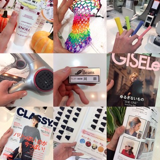 ACB4969B-8E67-4E0C-B678-EE9882E8DFCE.jpg