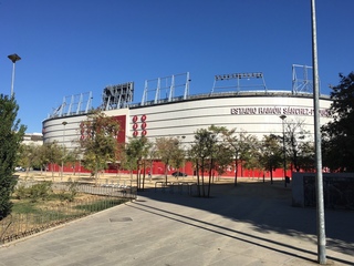 image1.jpeg