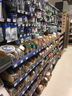 image2.jpeg