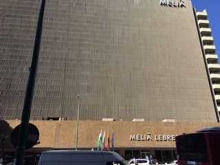 image5.jpeg