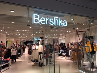 image7.jpeg